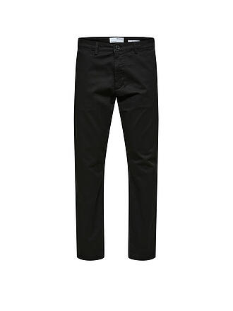 SELECTED | Chino Slim Fit SLHSLIM