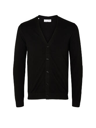 SELECTED | Cardigan SLHBERG