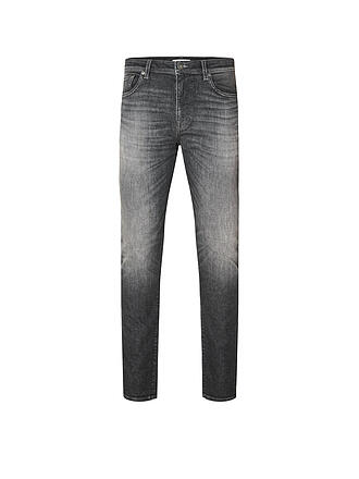 SELECTED | Jeans SLH175-SLIMLEON