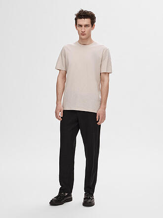 SELECTED | T-Shirt SLHASPEN