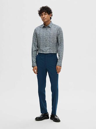 SELECTED | Hemd Slim Fit SLHSLIMSOHO