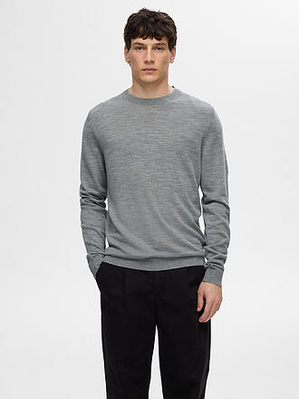 SELECTED | Pullover SLHTRAY