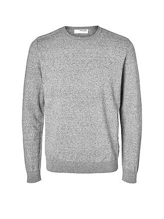 SELECTED | Pullover SLHBERG 