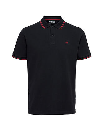 SELECTED | Poloshirt SLHDANTE 