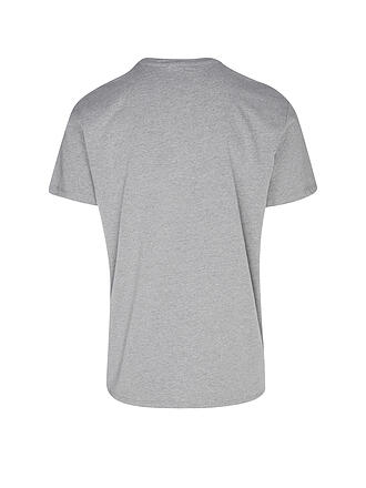 SELECTED | T-Shirt SLHASPEN