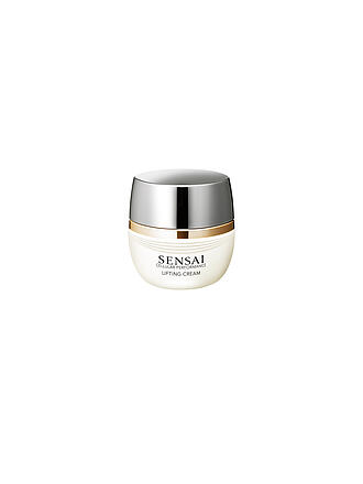 SENSAI | Cellular Performance - Lifting Cream 40ml