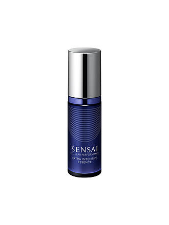 SENSAI | Cellular Performance - Extra Intensive Essence 40ml