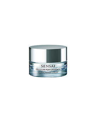 SENSAI | Cellular Performance - Hydrachange Cream 40ml