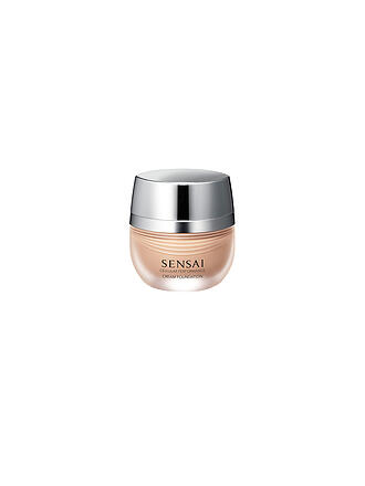 SENSAI | Cellular Performance Cream Foundation ( CF 12 Beige )