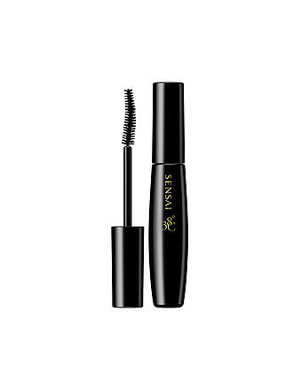 SENSAI | Mascara 38°C Collection - Mascara - Volumising (MV 1 Black)