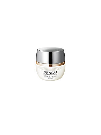 SENSAI | Cellular Performance - Lift Remodelling Cream 40ml