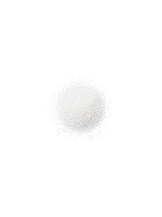 SENSAI | Silky Purifying - Silk Peeling Powder 40g