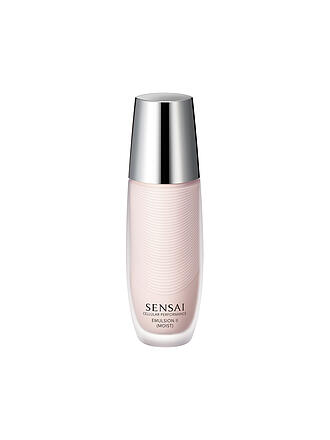 SENSAI | Cellular Performance - Emulsion II / Moist 100ml