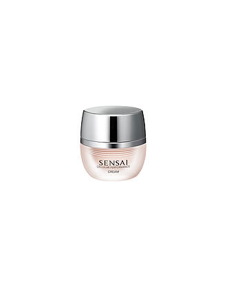 SENSAI | Cellular Performance - Cream 40ml