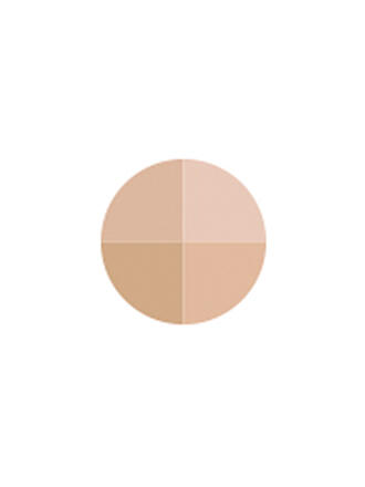 SENSAI | Puder - Cellular Performance Foundations - Pressed Powder