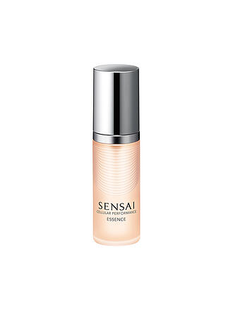 SENSAI | Cellular Performance - Essence 40ml