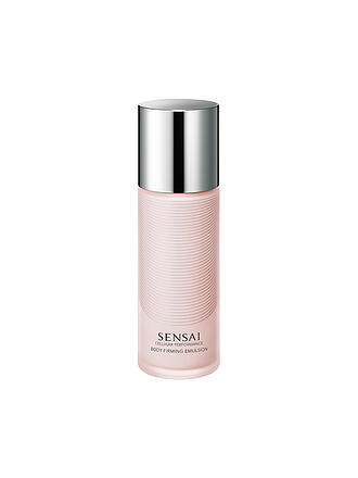 SENSAI | Cellular Performance - Body Firming Emulsion 200ml