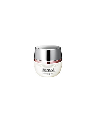 SENSAI | Cellular Performance - Wrinkle Repair Cream 40ml