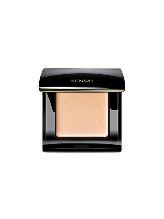 SENSAI | Highlighter  - Supreme Illuminator 4ml