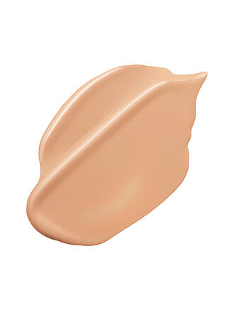 SENSAI | Flawless Satin Moisture Foundation (FS102 Ivory Beige)