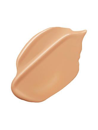 SENSAI | Flawless Satin Moisture Foundation (FS202 Ochre Beige)