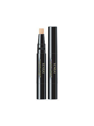 SENSAI | Highlighting Concealer (HC00 Ivory)