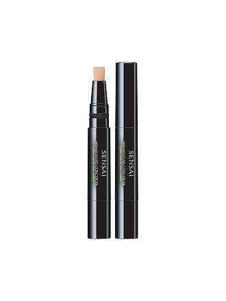 SENSAI | Highlighting Concealer (HC02 Sand)