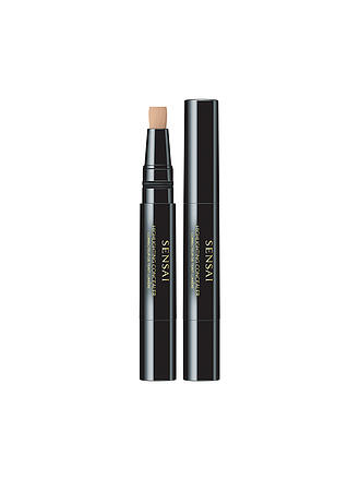 SENSAI | Highlighting Concealer (HC02 Almond)