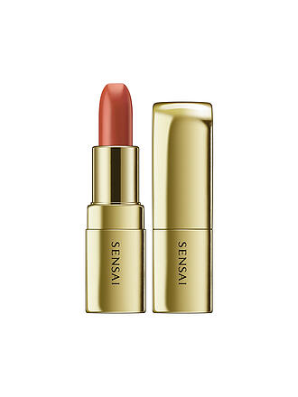 SENSAI | Lippenstift - The Lipstick (N13 Shirayuri Nude)