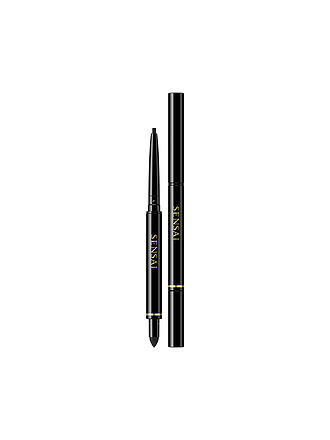 SENSAI | Augenkonturenstift - Lasting Eyeliner Pencil (01 Black)