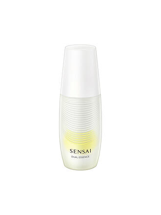 SENSAI | Serum - Dual Essence 30ml