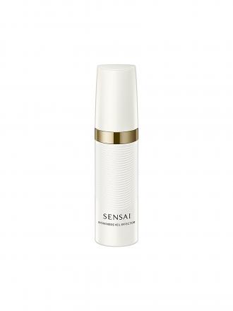 SENSAI | Biomimesis Veil Effector  40ml