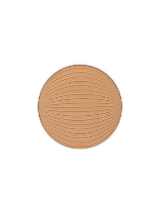 SENSAI | Make Up - Silky Bronze Natural Veil Compact SPF20 8,5g ( SC03 Medium ) 