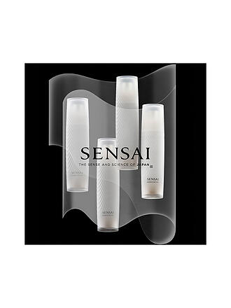 SENSAI | Gesichtscreme - Essence Day Veil Refill 40ml