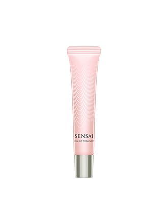 SENSAI | EXPERT ITEM – TOTAL LIP TREATMENT 10ml