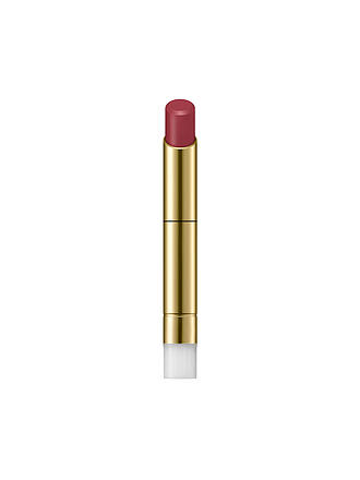 SENSAI | Lippenstift - Contouring Lipstick Refill ( 06 Rose Pink ) 