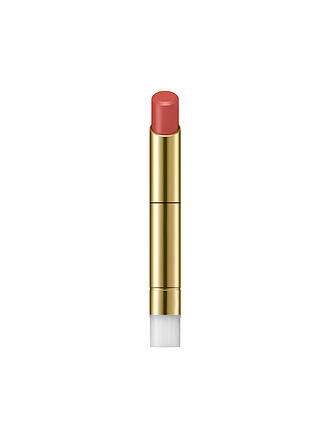 SENSAI | Lippenstift - Contouring Lipstick Refill ( 08 Beige Pink ) 