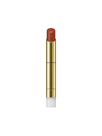 SENSAI | Lippenstift - Contouring Lipstick Refill ( 10 Brownish Orange ) 