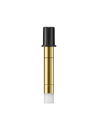 SENSAI | Lippenstift - Contouring Lipstick Holder 