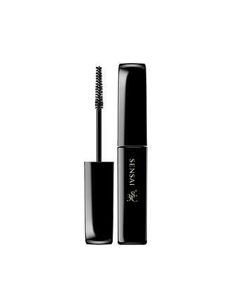 SENSAI | Mascara - Lash Lengthener 38°C 10ml ( Black ) 