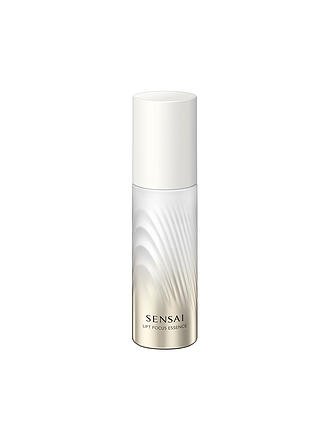 SENSAI | Lift Focus Essence 40ml