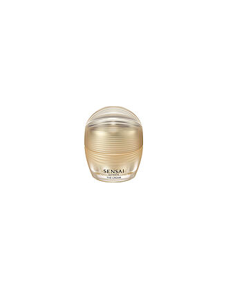 SENSAI | Gesichtscreme - Ultimate The Cream 40ml