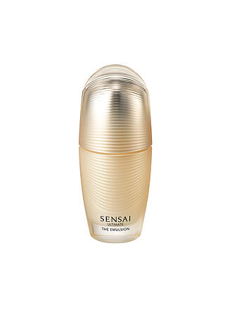 SENSAI | Gesichtscreme - Ultimate The Emulsion 60ml