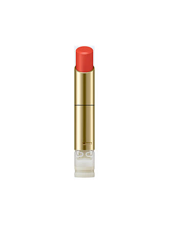 SENSAI | Lippenstift - Lasting Plump Lipstick Refill (LPL02 Vivid Orange)