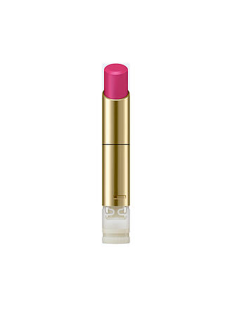 SENSAI | Lippenstift - Lasting Plump Lipstick Refill (LPL03 Fuchsia Pink) 