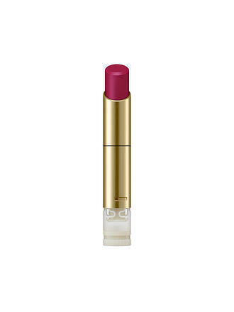 SENSAI | Lippenstift - Lasting Plump Lipstick Refill (LPL04 Mauve Rose)