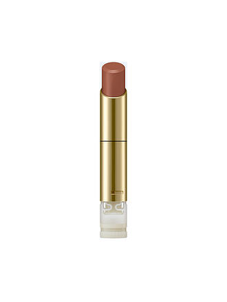 SENSAI | Lippenstift - Lasting Plump Lipstick Refill (LPL06 Shimmer Nude)