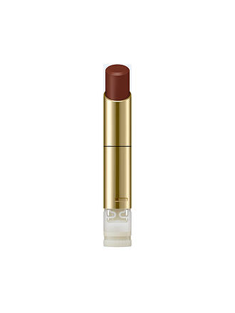 SENSAI | Lippenstift - Lasting Plump Lipstick Refill (LPL08 Terracotta Red)