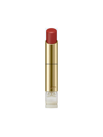 SENSAI | Lippenstift - Lasting Plump Lipstick Refill (LPL09 Vermillion Red)