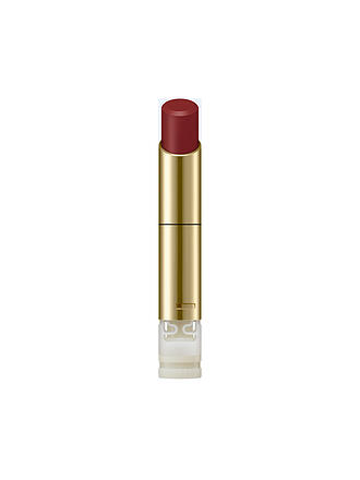 SENSAI | Lippenstift - Lasting Plump Lipstick Refill (LPL10 Juicy Red)